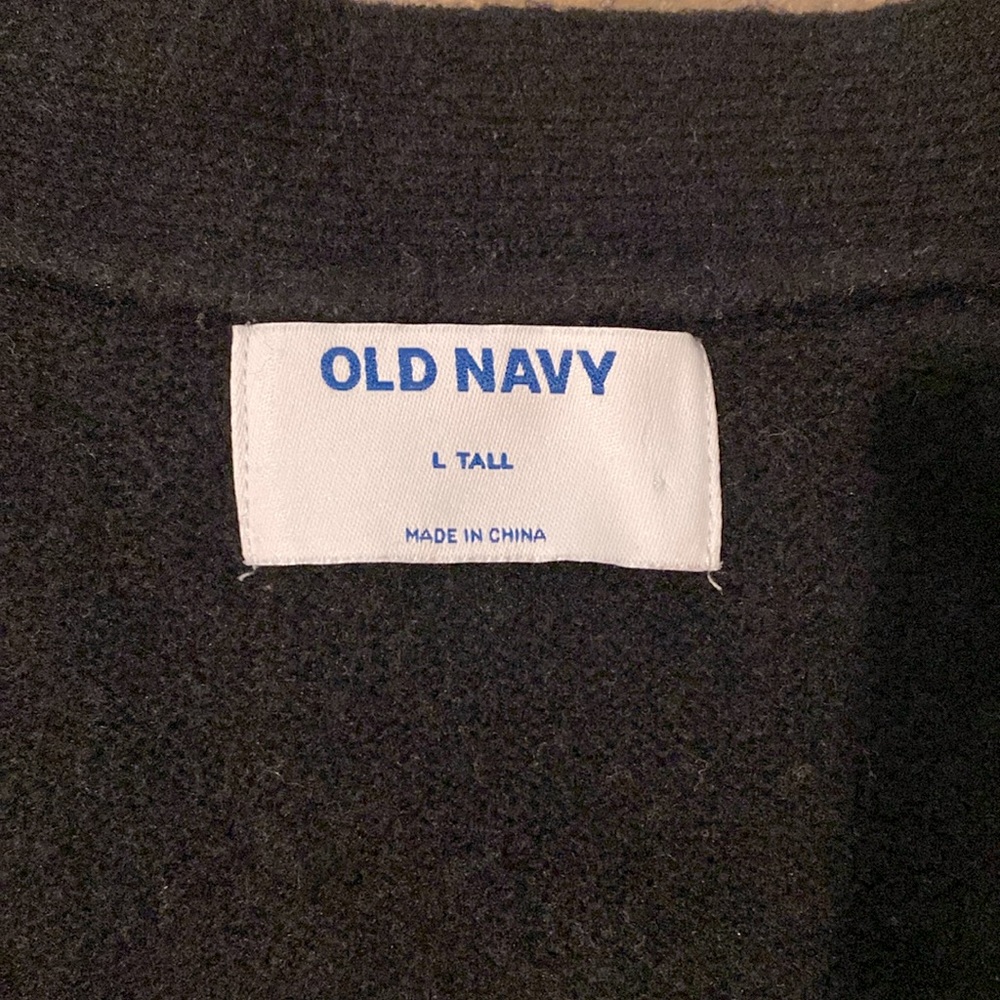 Sweater - Picture 3 of 5